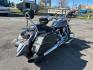 2007 Yamaha XV1900CT - (JYAVP22EX7A) with an 1900CC engine, located at 3240 Washington Blvd., Ogden, 84401, (801) 621-7177, 41.204967, -111.969994 - This is a beautiful Stratoliner S. It has premium Viking saddle bags and Custom Mustang seats. Road ready and rearing to go. Many custom features as seen in the pictures. $4,988. - Photo#7